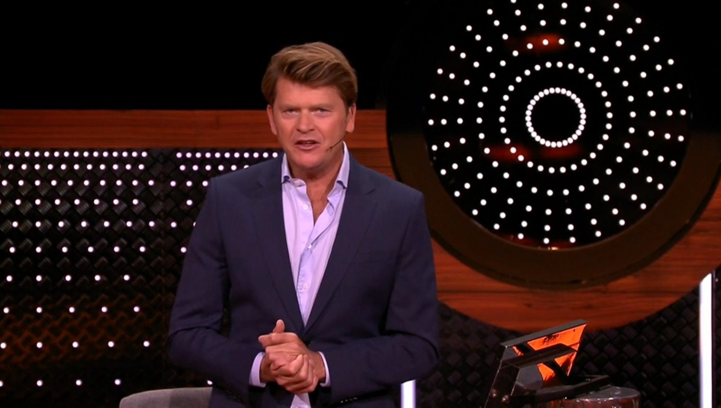 Test je kennis met de derde opwarmquiz van Weet Ik Veel RTL.nl